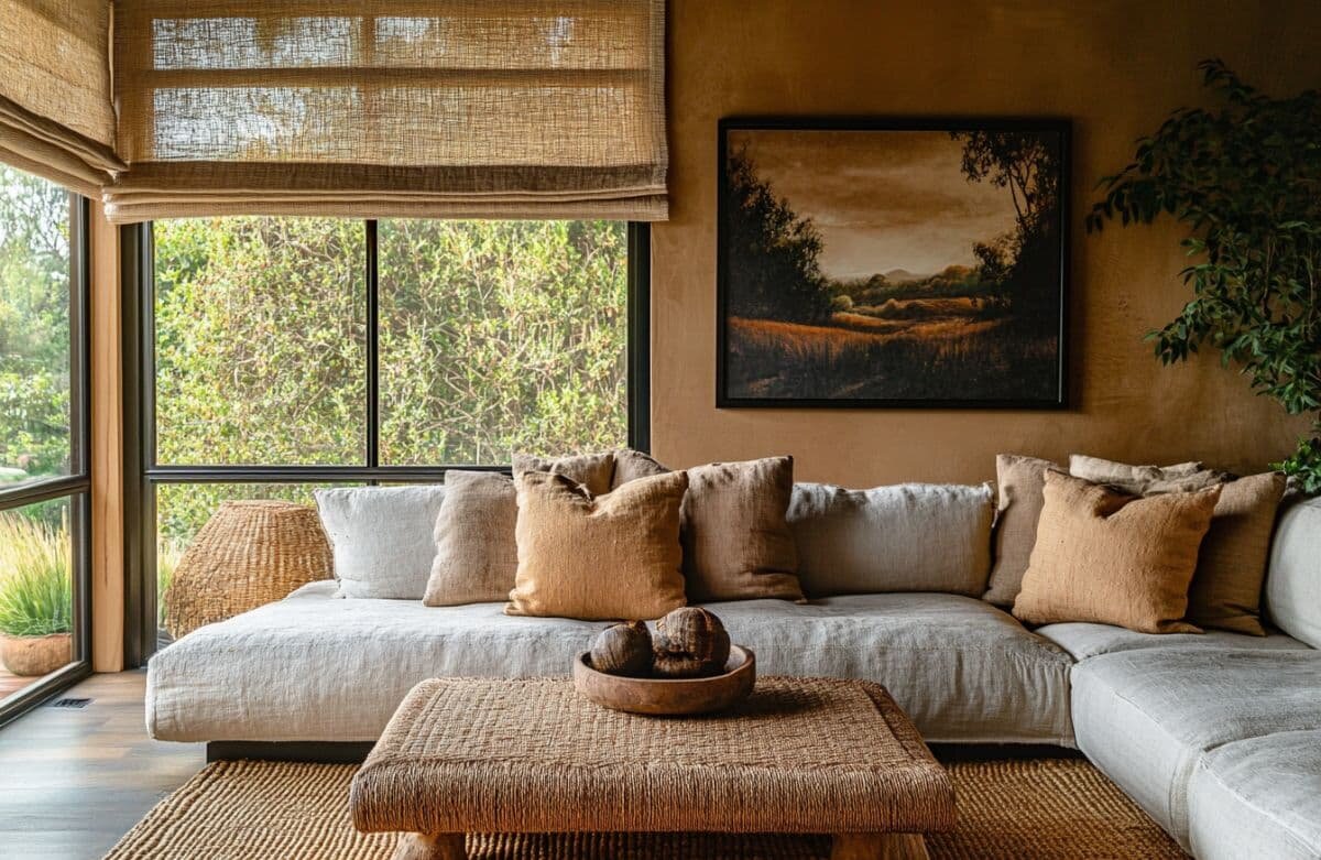 ۶ ترند بزرگ مبل در ۲۰۲۶ ؛ وقتی راحتی، فرم و انعطافپذیری حرف اول را میزنند ۶ ترند بزرگ مبل در ۲۰۲۶ ؛ وقتی راحتی، فرم و انعطافپذیری حرف اول را میزنند