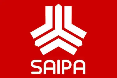 ثبت نام فروش فوری سایپا دی ماه 1404+ جدول و جزییات