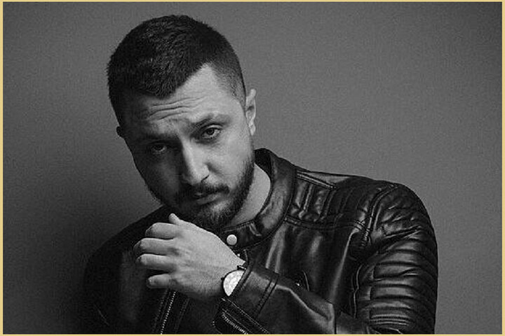 از یک دل نوشته برای «ایرج» تا واکنشهای متفاوت به صحبتهای «شوالیه» از یک دل نوشته برای «ایرج» تا واکنشهای متفاوت به صحبتهای «شوالیه»