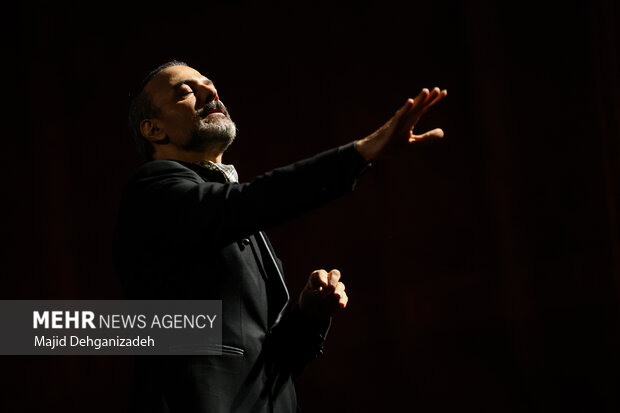 از یک دل نوشته برای «ایرج» تا واکنشهای متفاوت به صحبتهای «شوالیه» از یک دل نوشته برای «ایرج» تا واکنشهای متفاوت به صحبتهای «شوالیه»