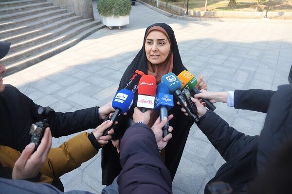 پرداخت وام ۲۰۰ میلیون تومانی با کارمزد ۱۲ درصد به رانندگان و کامیون‌داران