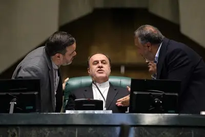 حقوق ها در سال جدید چقدر افزایش می یابد؟