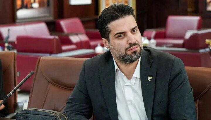 دلیل درخواست بالای تاسیس ایرلاین| وام های میلیاردی با نرخ سود صفر و سکوت سازمان هواپیمایی