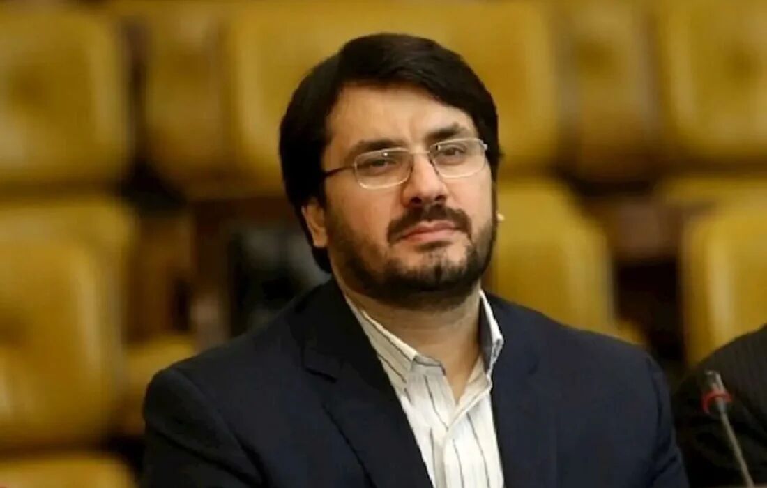 دلیل درخواست بالای تاسیس ایرلاین| وام های میلیاردی با نرخ سود صفر و سکوت سازمان هواپیمایی