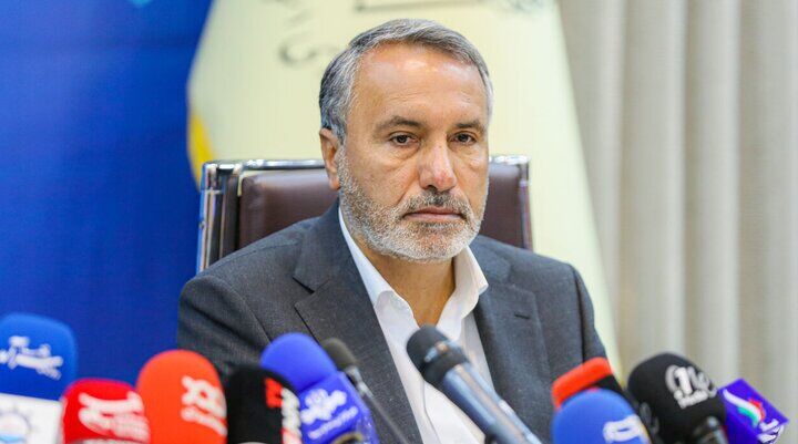 دلیل درخواست بالای تاسیس ایرلاین| وام های میلیاردی با نرخ سود صفر و سکوت سازمان هواپیمایی