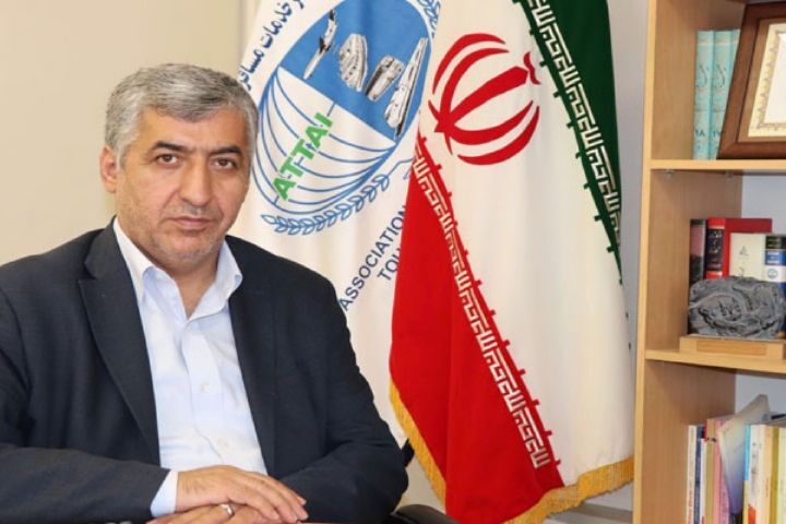 دلیل درخواست بالای تاسیس ایرلاین| وام های میلیاردی با نرخ سود صفر و سکوت سازمان هواپیمایی