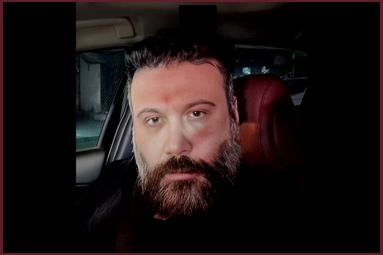 مرور آهنگهای محسن چاوشی در مدح مولا؛ نغمههای عشق و مردانگی را بشنوید مرور آهنگهای محسن چاوشی در مدح مولا؛ نغمههای عشق و مردانگی را بشنوید