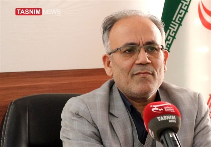 اخبار بهارستان , انتخابات شوراهای اسلامی شهر و روستا , اطلاعیه های ستاد انتخابات وزرات کشور , تخلفات انتخاباتی , 