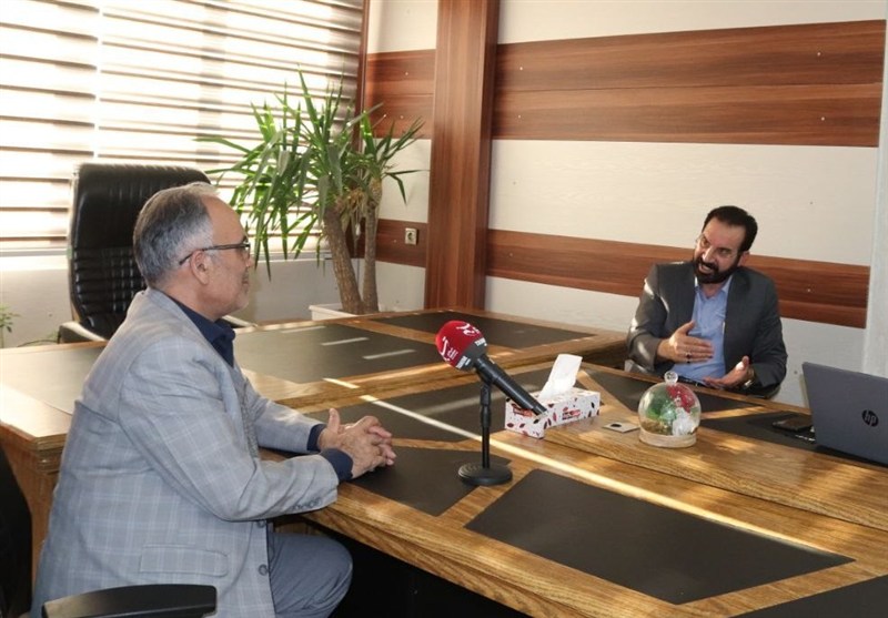 اخبار بهارستان , انتخابات شوراهای اسلامی شهر و روستا , اطلاعیه های ستاد انتخابات وزرات کشور , تخلفات انتخاباتی , 