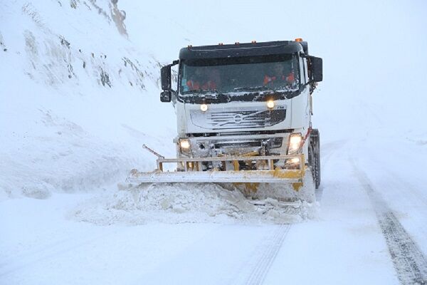 مازندران یک
