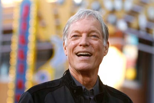 چهرههایی که سال ۲۰۲۵ صحنه هنر را برای همیشه ترک کردند چهرههایی که سال ۲۰۲۵ صحنه هنر را برای همیشه ترک کردند