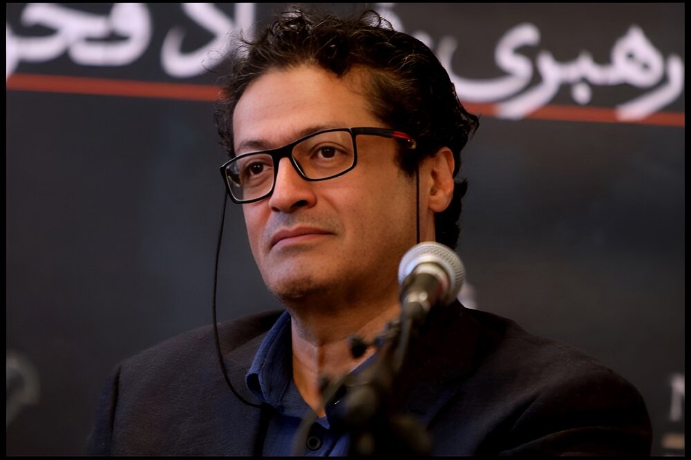 یک روایت از جشنواره موسیقی فجر چهل‌ویکم؛ رقابتی که «متوقف» شد