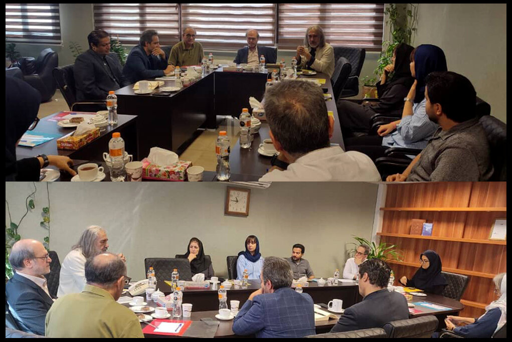 یک روایت از جشنواره موسیقی فجر چهل‌ویکم؛ رقابتی که «متوقف» شد