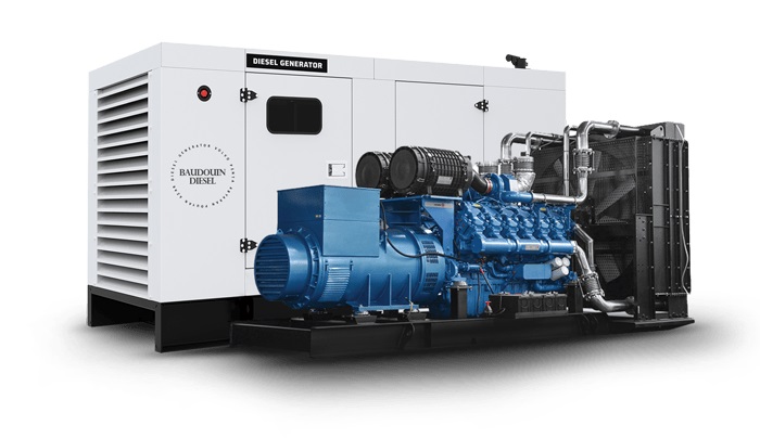 معیارهای انتخاب بهترین دیزل ژنراتور برای کاربردهای مختلف