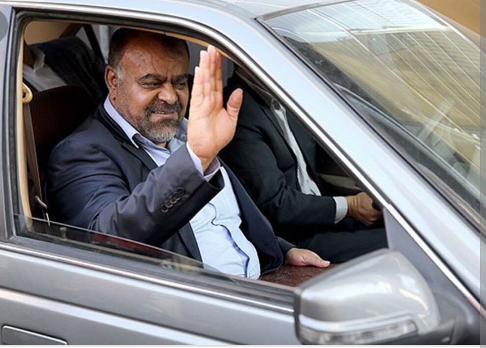 ابهام در فعالیت ایرلاین‌های تک هواپیما| شرکت های هواپیمایی چه زمانی ادغام می شوند