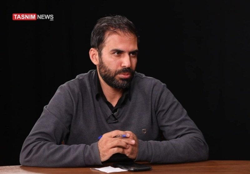 اخبار بهارستان , اخبار استان تهران , نظام مسائل استان تهران , احتکار , فساد , اتباع غیرمجاز , سازمان بازرسی کل کشور , 