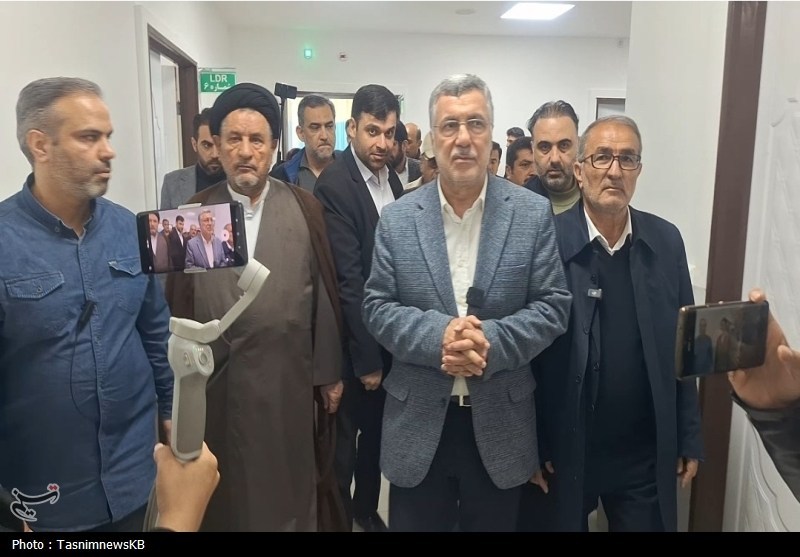 اخبار کهگیلویه , دهه فجر انقلاب اسلامی , وزارت بهداشت , 