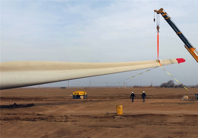 اخبار سیستان , 