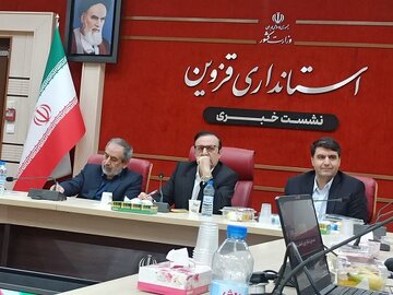 تکمیل پروژههای نیمهتمام استان ۷۵همت اعتبار نیاز دارد 22.jpg