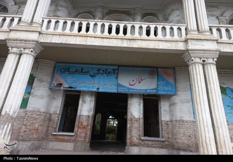 اخبار استان مازندران , اخبار بابل , 