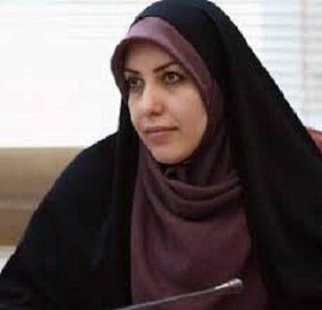 مدیر-امور-روستایی-قزوین.jpg