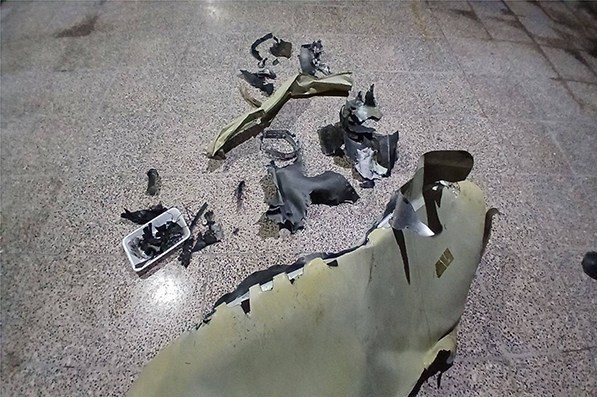 اخبار شیراز , اخبار استان فارس , 