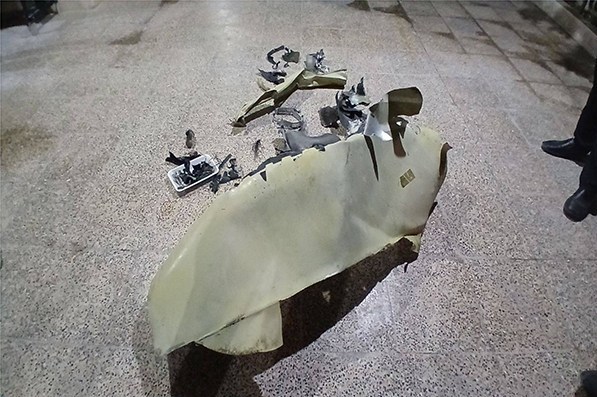 اخبار شیراز , اخبار استان فارس , 