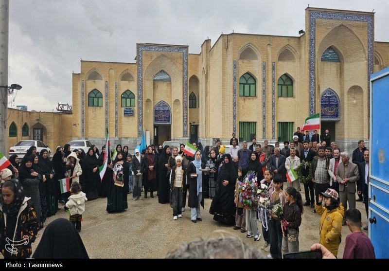 بازیکن تیم ملی فوتبال بانوان: هیچ جا برایم مثل وطنم ایران نیست کشور استرالیا , فوتبال بانوان ایران , اخبار استان کهگیلویه و بویراحمد ,