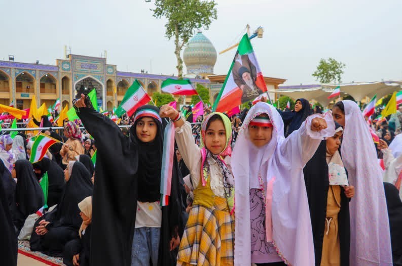 اخبار شیراز , اخبار استان فارس , 