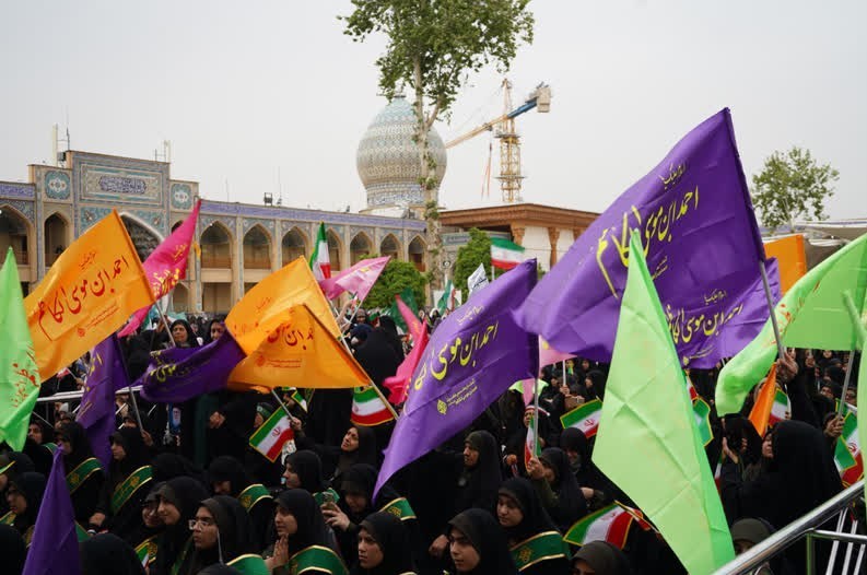 اخبار شیراز , اخبار استان فارس , 