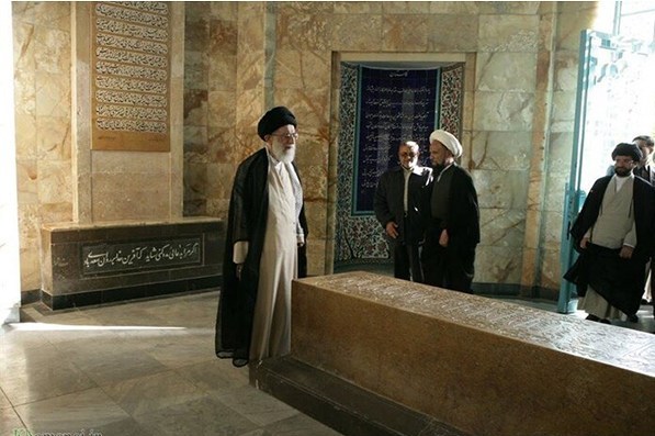 اخبار شیراز , اخبار استان فارس , 