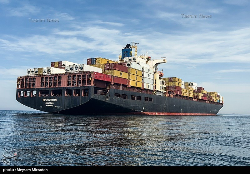 خلیج فارس , جنگ آمریکا و رژیم صهیونیستی علیه ایران , 