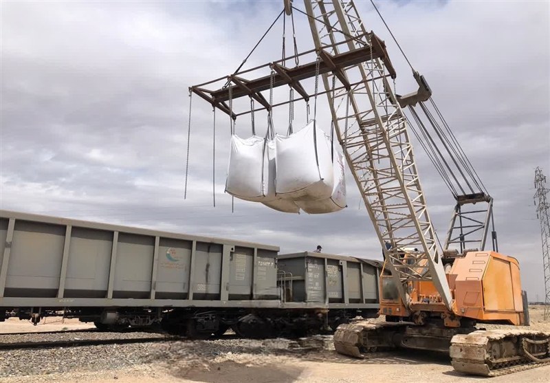 نظام مسائل استان خراسان جنوبی , مسکن ملی , اخبار استان خراسان جنوبی , جوانی جمعیت , حمل و نقل ریلی جمهوری اسلامی ایران , 