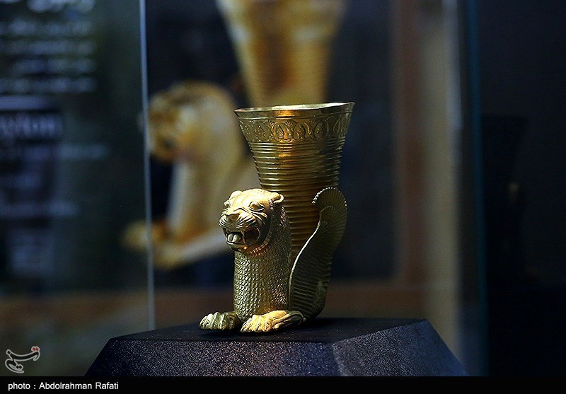 اخبار استان همدان , اخبار همدان , 