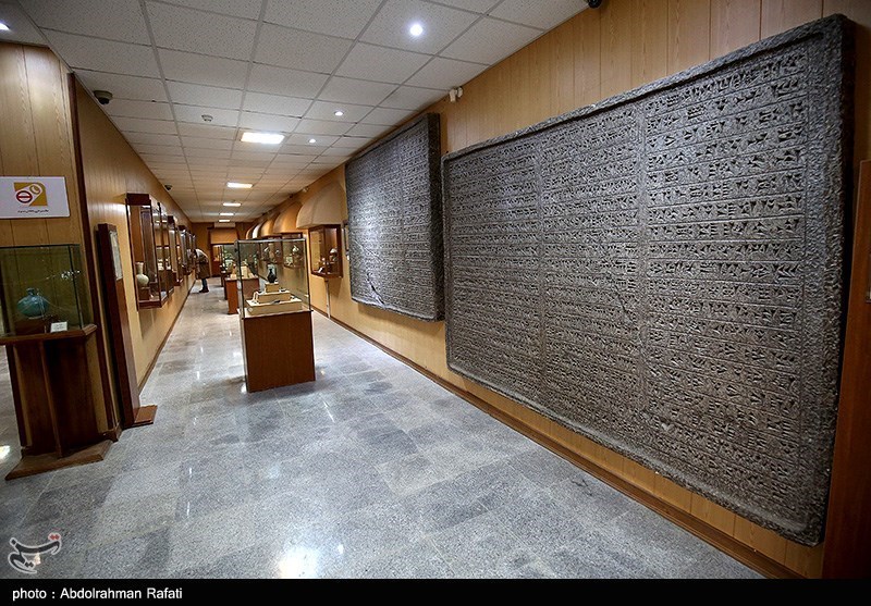 اخبار استان همدان , اخبار همدان , 