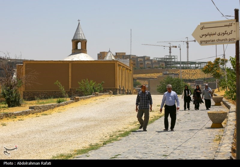 اخبار استان همدان , اخبار همدان , 