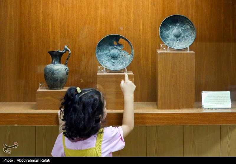 اخبار استان همدان , اخبار همدان , 