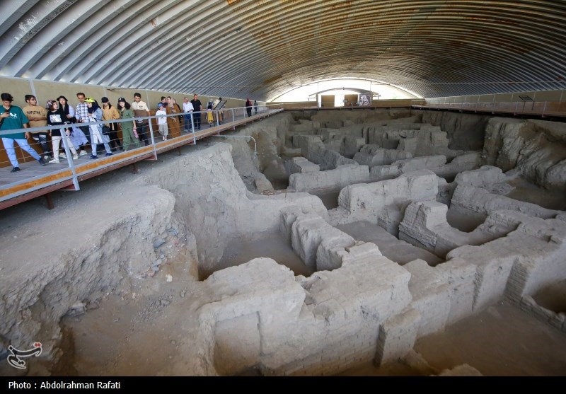 اخبار استان همدان , اخبار همدان , 