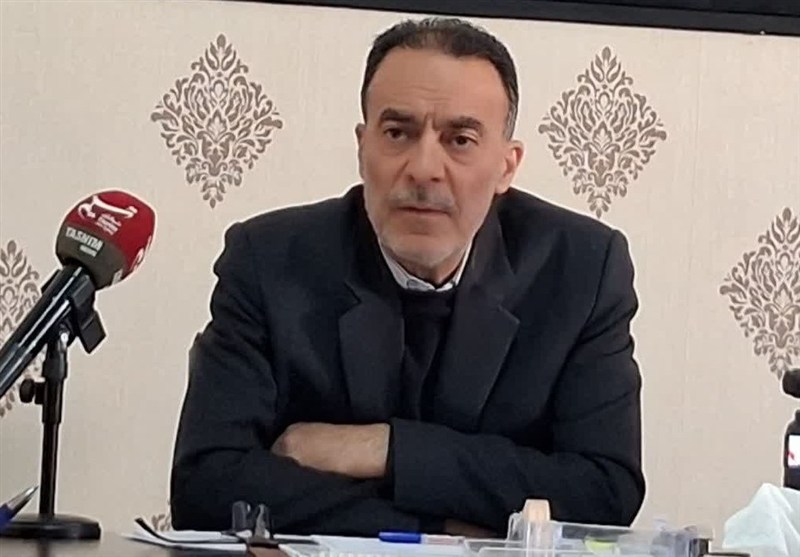 اخبار اراک , 