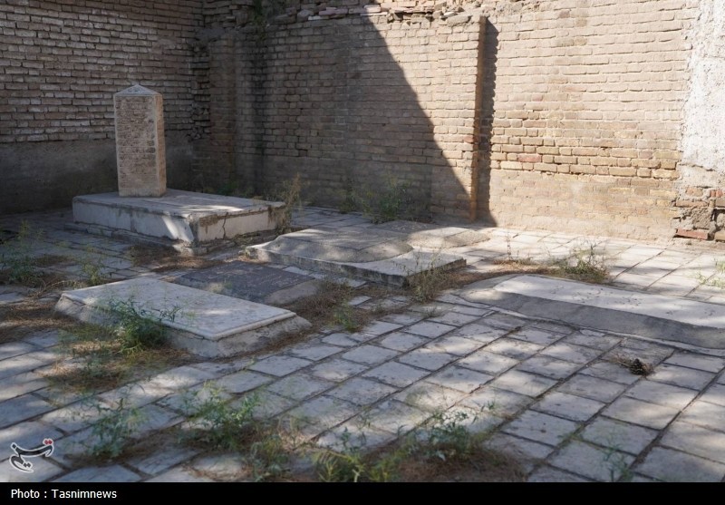 اخبار شهر ری , ناشنوایان , 