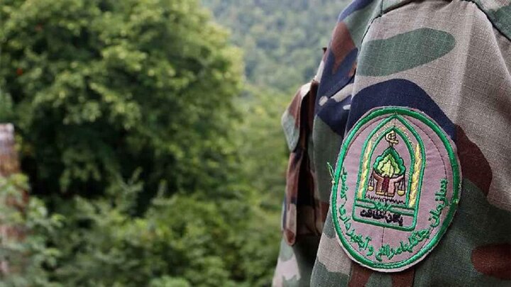 «بلوطستان» نگران تابستان؛ آتش در کمین است!