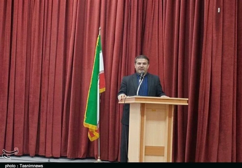 استان لرستان , اخبار استان لرستان , 