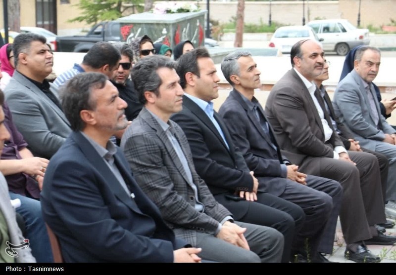 درخشش تاریخی ورزش زنجان در ساحل سانیا؛ «شهدای ناو دنا» سوم آسیا شدند