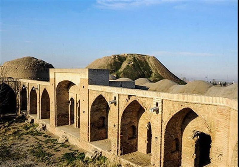 اخبار کرج , اخبار استان البرز , 