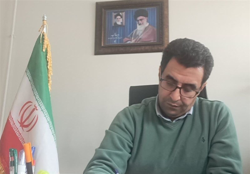 اخبار استان همدان , نظام مسائل استان همدان , مسکن ملی , 