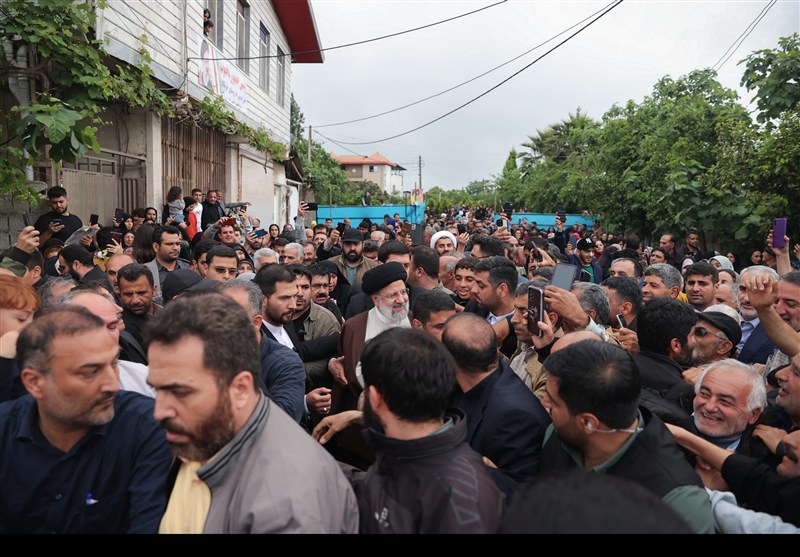 اخبار استان مازندران , اخبار ساری , 