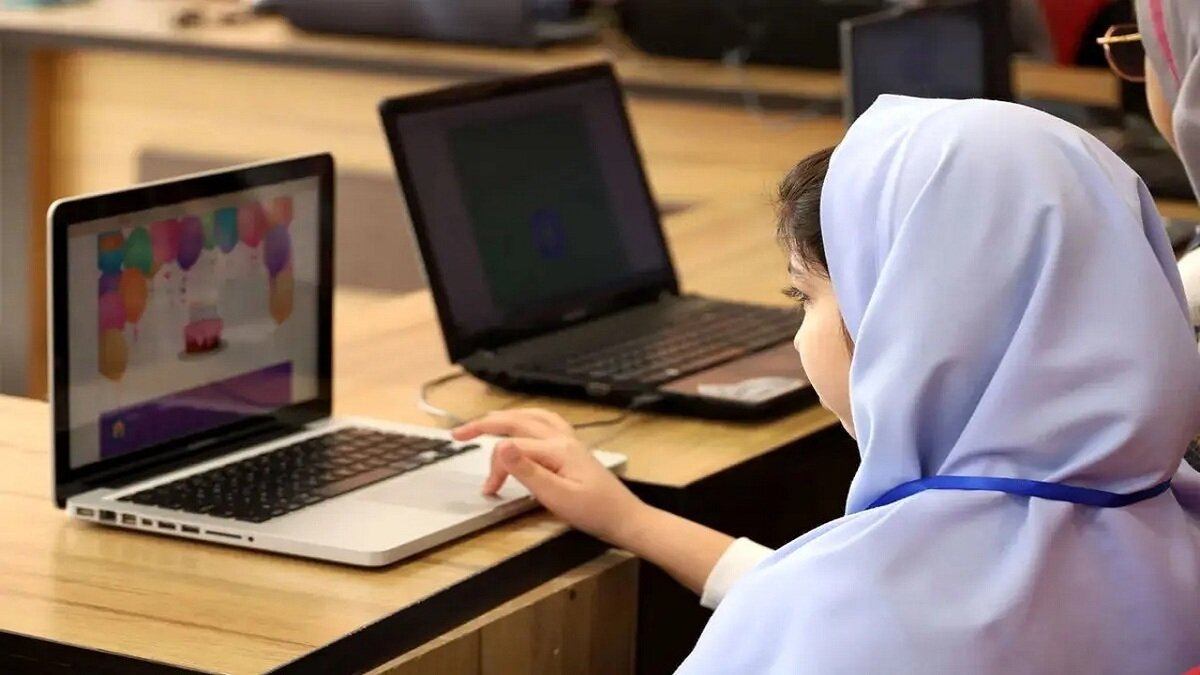 چرا دولت از تعطیلی مدارس استقبال می‌کند؟