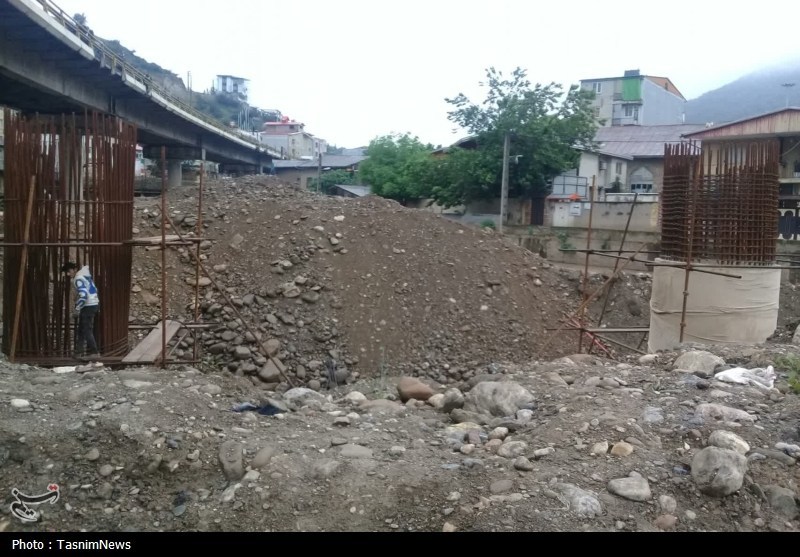 اخبار استان مازندران , 