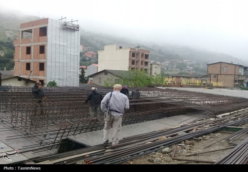 اخبار استان مازندران , 