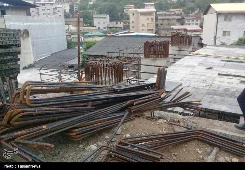 اخبار استان مازندران , 